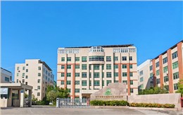 梅州量能動(dòng)力軟包鋰電池、鎳氫電池工廠