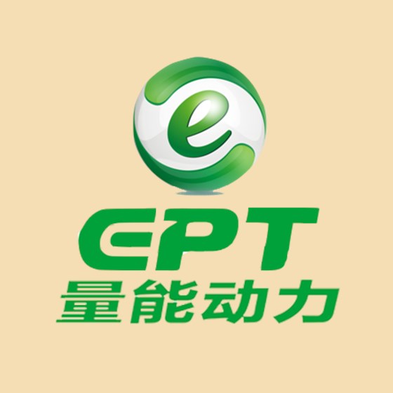 1.5V鋰電池廠(chǎng)家