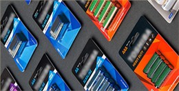 量能科技研發(fā)、設(shè)計(jì)能力很贊