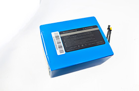 36V 7.8Ah電動(dòng)兩輪車18650鋰電池帶UL2271兩輪車認(rèn)證